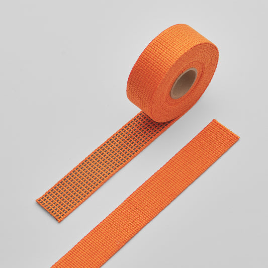 Lenkerband orange