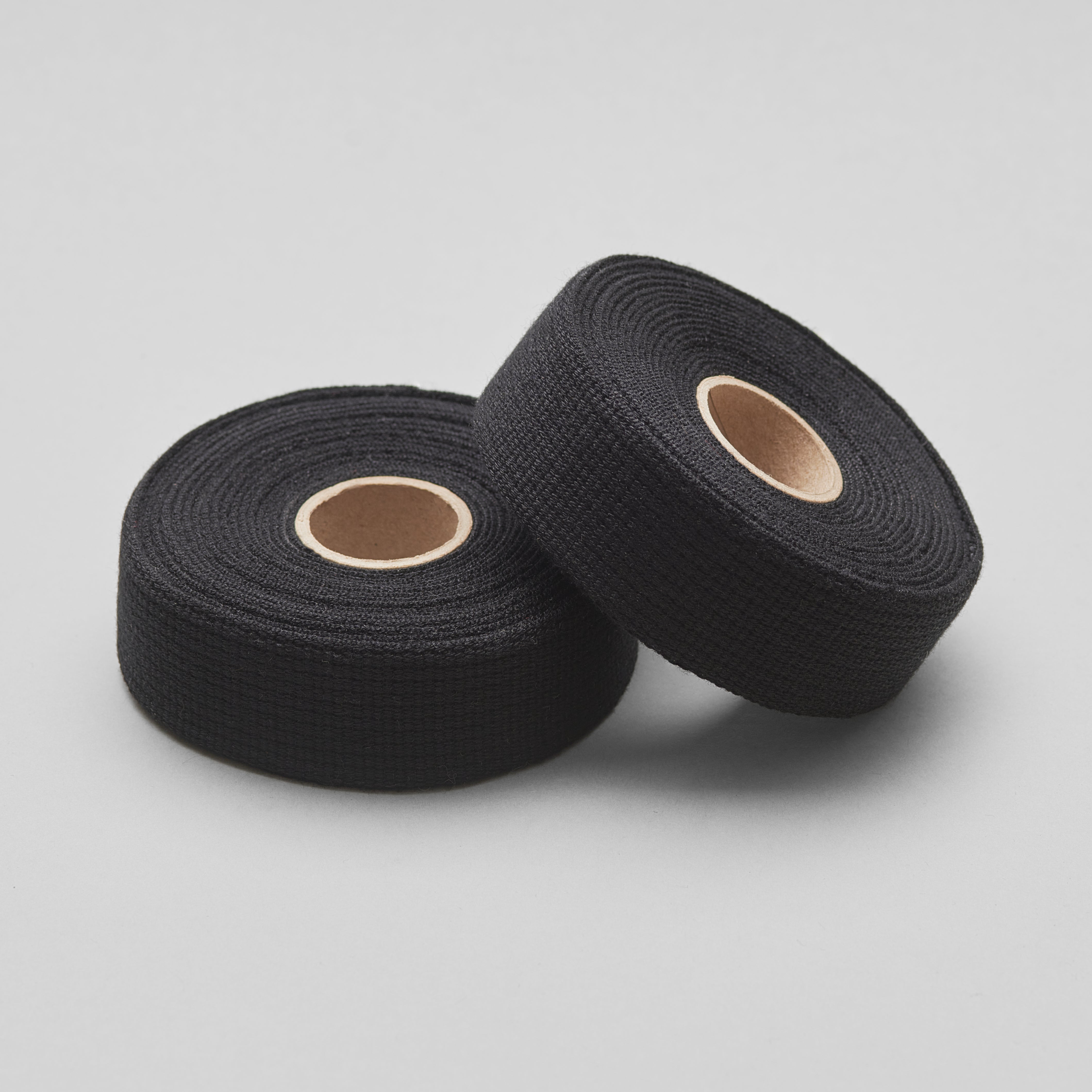 Adhesive handlebar online tape